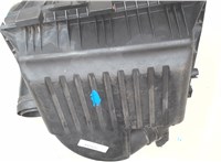  Корпус воздушного фильтра Ford Galaxy 1995-2000 9272198 #3