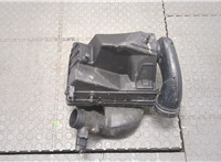  Корпус воздушного фильтра Ford Galaxy 1995-2000 9272198 #4