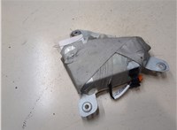  Подушка безопасности боковая (в дверь) BMW 5 E39 1995-2003 9272199 #2