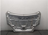  Капот Ford Focus 2 2005-2008 9272201 #4