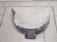  Защита арок (подкрылок) Seat Alhambra 2000-2010 9272202 #1