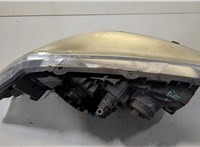  Фара (передняя) Renault Megane 2 2002-2009 9272206 #2