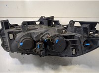  Фара (передняя) Renault Megane 2 2002-2009 9272206 #4