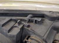  Фара (передняя) Renault Megane 2 2002-2009 9272206 #6