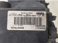  Фара (передняя) Renault Megane 2 2002-2009 9272206 #8