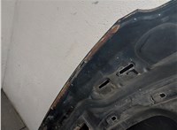  Капот Volkswagen Passat 5 2000-2005 9272212 #7