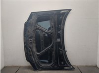  Капот Volkswagen Passat 5 2000-2005 9272212 #9