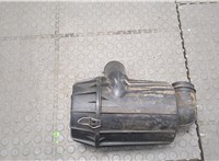  Корпус воздушного фильтра Citroen Jumper (Relay) 2002-2006 9272213 #1