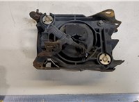  Фара противотуманная (галогенка) Honda CRX 1992-1998 9272219 #2