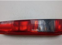  Фонарь (задний) Ford Focus 2 2005-2008 9272221 #1