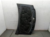  Капот Dacia Logan 2004-2012 9272222 #8