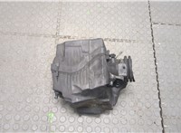  Корпус воздушного фильтра Ford Focus 2 2008-2011 9272223 #2