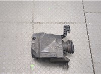  Корпус воздушного фильтра Ford Focus 2 2008-2011 9272223 #3