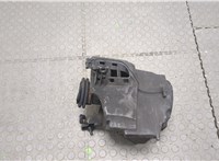  Корпус воздушного фильтра Ford Focus 2 2008-2011 9272223 #4