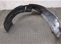 7M3809957C Защита арок (подкрылок) Seat Alhambra 1996-2010 9272225 #2