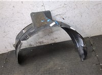 7M3809957C Защита арок (подкрылок) Seat Alhambra 1996-2010 9272225 #9