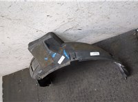7M3809957C Защита арок (подкрылок) Seat Alhambra 1996-2010 9272225 #10