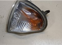  Поворот Honda CRX 1992-1998 9272229 #1