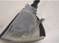  Поворот Honda CRX 1992-1998 9272229 #2