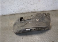  Защита арок (подкрылок) BMW 5 E39 1995-2003 9272232 #1