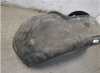  Защита арок (подкрылок) BMW 5 E39 1995-2003 9272232 #2