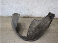  Защита арок (подкрылок) BMW 5 E39 1995-2003 9272232 #4