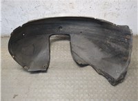  Защита арок (подкрылок) BMW 5 E39 1995-2003 9272232 #7