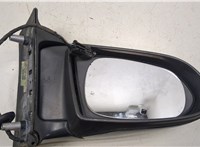  Зеркало боковое Opel Zafira A 1999-2005 9272237 #3