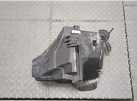  Корпус воздушного фильтра Volkswagen Passat 5 2000-2005 9272238 #1