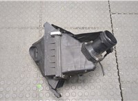  Корпус воздушного фильтра Volkswagen Passat 5 2000-2005 9272238 #2