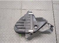  Корпус воздушного фильтра Volkswagen Passat 5 2000-2005 9272238 #3