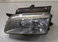  Фара (передняя) Citroen Berlingo 1997-2002 9272245 #1