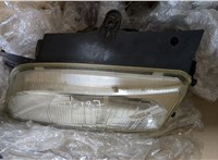  Фара (передняя) Citroen Berlingo 1997-2002 9272245 #7