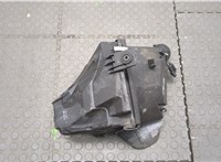  Корпус воздушного фильтра Volkswagen Passat 5 2000-2005 9272259 #1