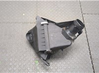 3B0133837AP Корпус воздушного фильтра Volkswagen Passat 5 2000-2005 9272259 #2