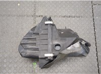  Корпус воздушного фильтра Volkswagen Passat 5 2000-2005 9272259 #3