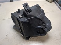 3B0133837AP Корпус воздушного фильтра Volkswagen Passat 5 2000-2005 9272259 #9