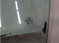  Стекло боковой двери Audi A6 (C6) 2005-2011 9272264 #2