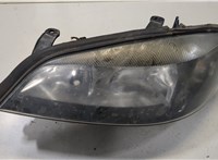 93175723, 1216289, 13132459 Фара (передняя) Opel Astra G 1998-2005 9272267 #1