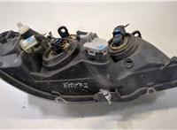 93175723, 1216289, 13132459 Фара (передняя) Opel Astra G 1998-2005 9272267 #4