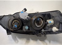 93175723, 1216289, 13132459 Фара (передняя) Opel Astra G 1998-2005 9272267 #5