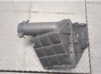  Корпус воздушного фильтра Mercedes C W202 1993-2000 9272270 #1