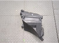  Корпус воздушного фильтра Mercedes C W202 1993-2000 9272270 #3