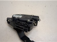  Датчик положения педали газа Volkswagen Transporter 5 2003-2009 9272272 #2