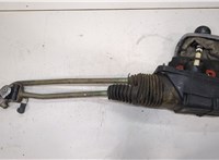  Кулиса КПП Volkswagen Passat 5 2000-2005 9272273 #1