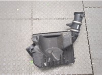  Корпус воздушного фильтра Opel Zafira A 1999-2005 9272275 #2