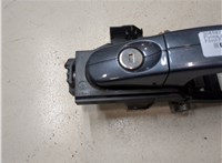  Ручка двери наружная Ford Focus 2 2005-2008 9272277 #3