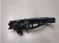  Ручка двери наружная Ford Focus 2 2005-2008 9272277 #4