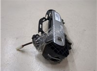  Ручка двери наружная Audi A6 (C6) 2005-2011 9272282 #2