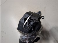  Ручка двери наружная Audi A6 (C6) 2005-2011 9272282 #5